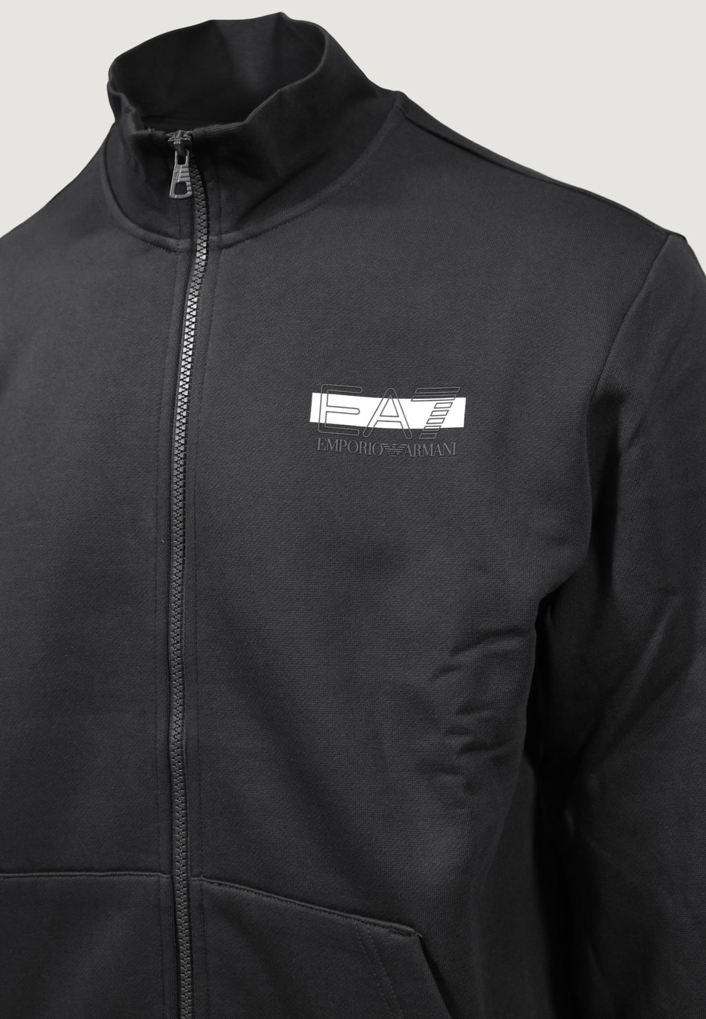 Tracksuit EA7 7M002431 AF10377
