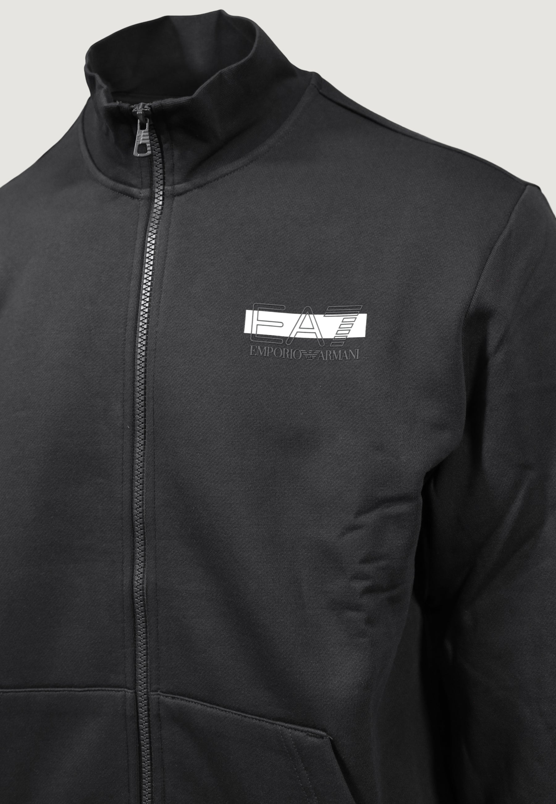 Tracksuit EA7 7M002431 AF10377