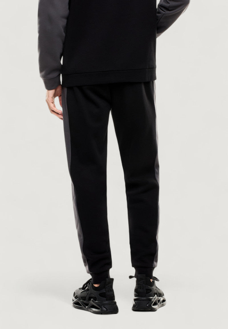 Tuta EA7 TRACKSUIT