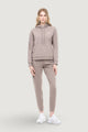  EA7 TRACKSUIT