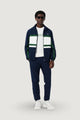 Tracksuit LACOSTE WH0226