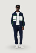 Tracksuit LACOSTE WH0226