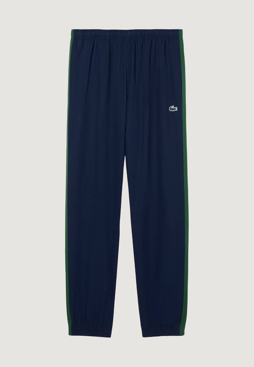 Tuta Lacoste WH0226
