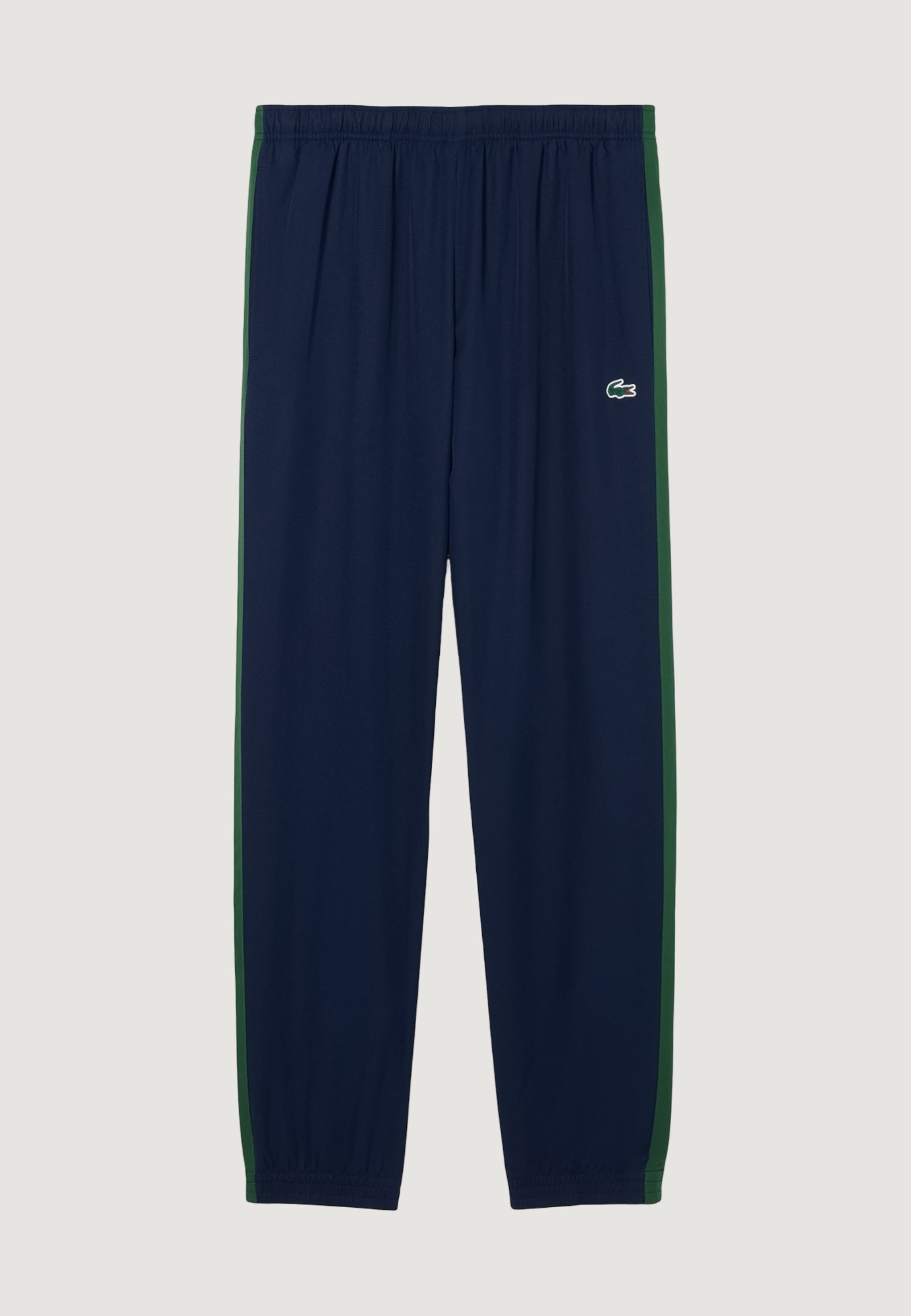 Tuta Lacoste WH0226