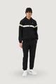 Tracksuit LACOSTE WH0219