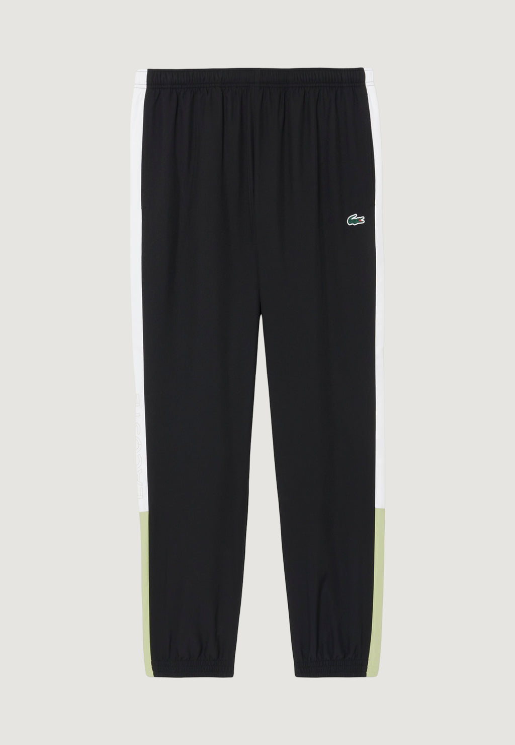 Tracksuit LACOSTE WH0219