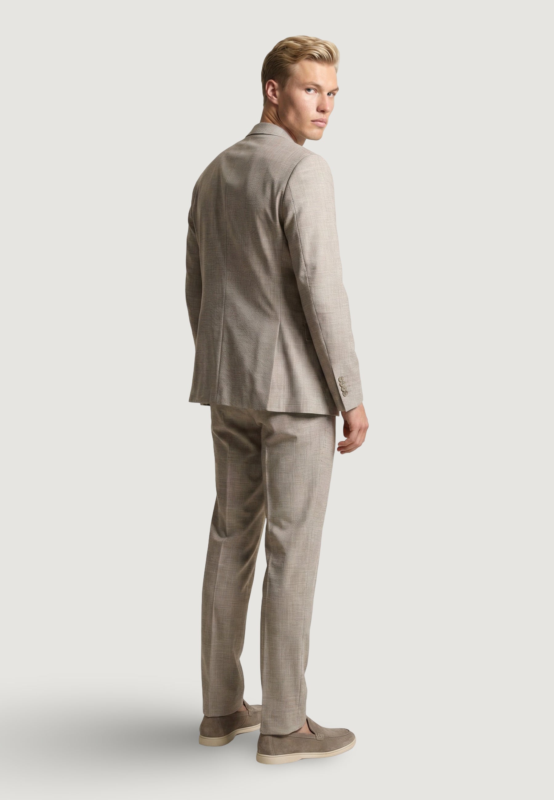 Completo YOS TIBERIO AA-09