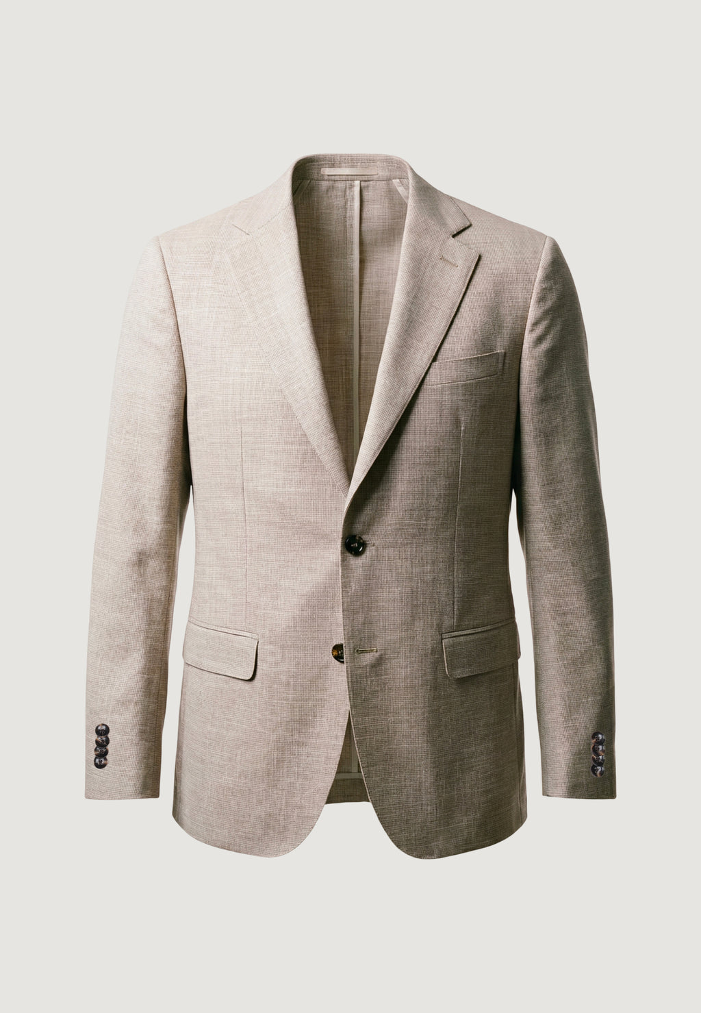 Completo YOS TIBERIO AA-09