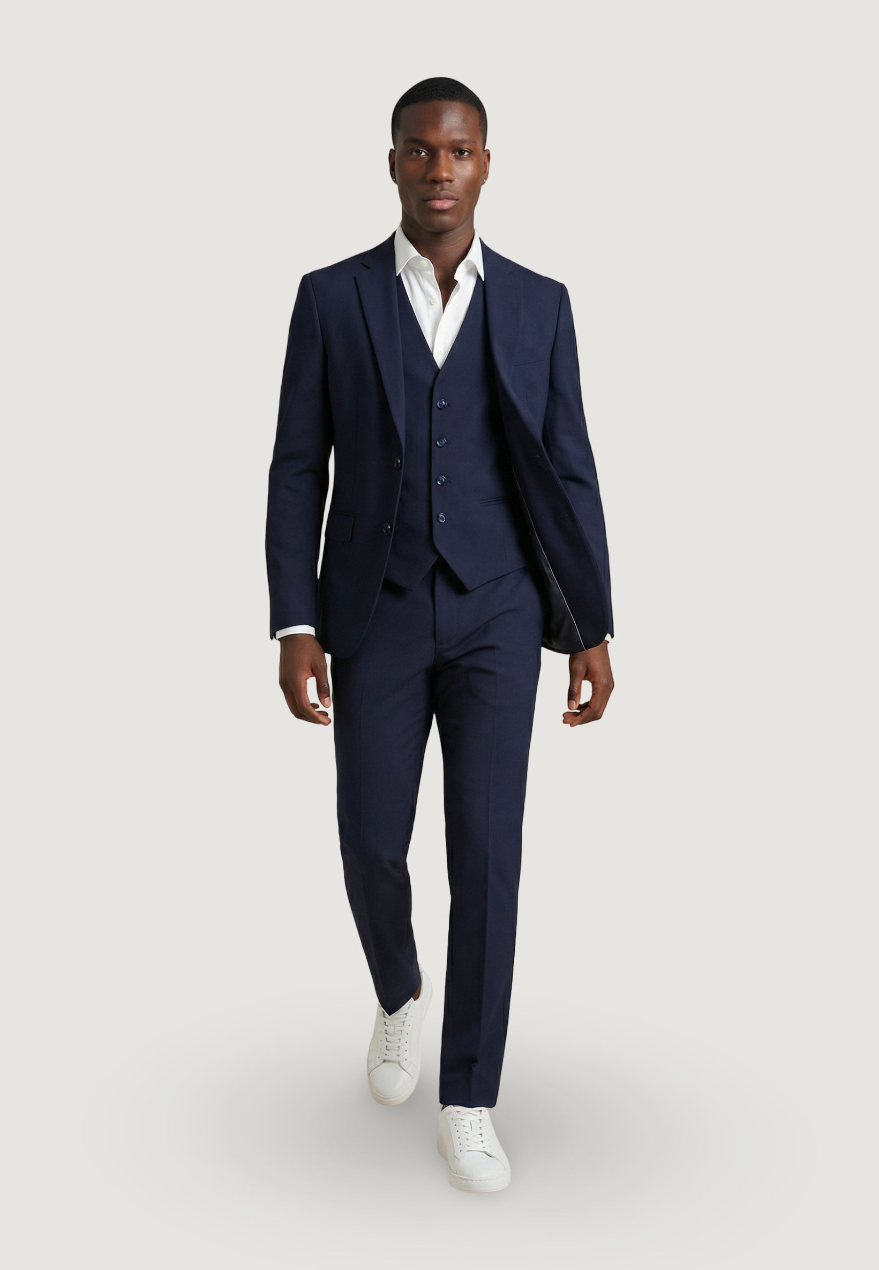 Completo YOS ANAB650262TR500