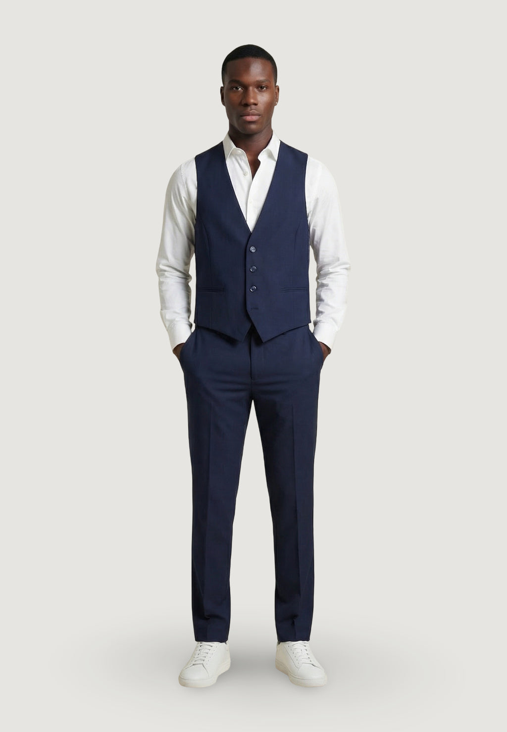 Completo YOS ANAB650262TR500