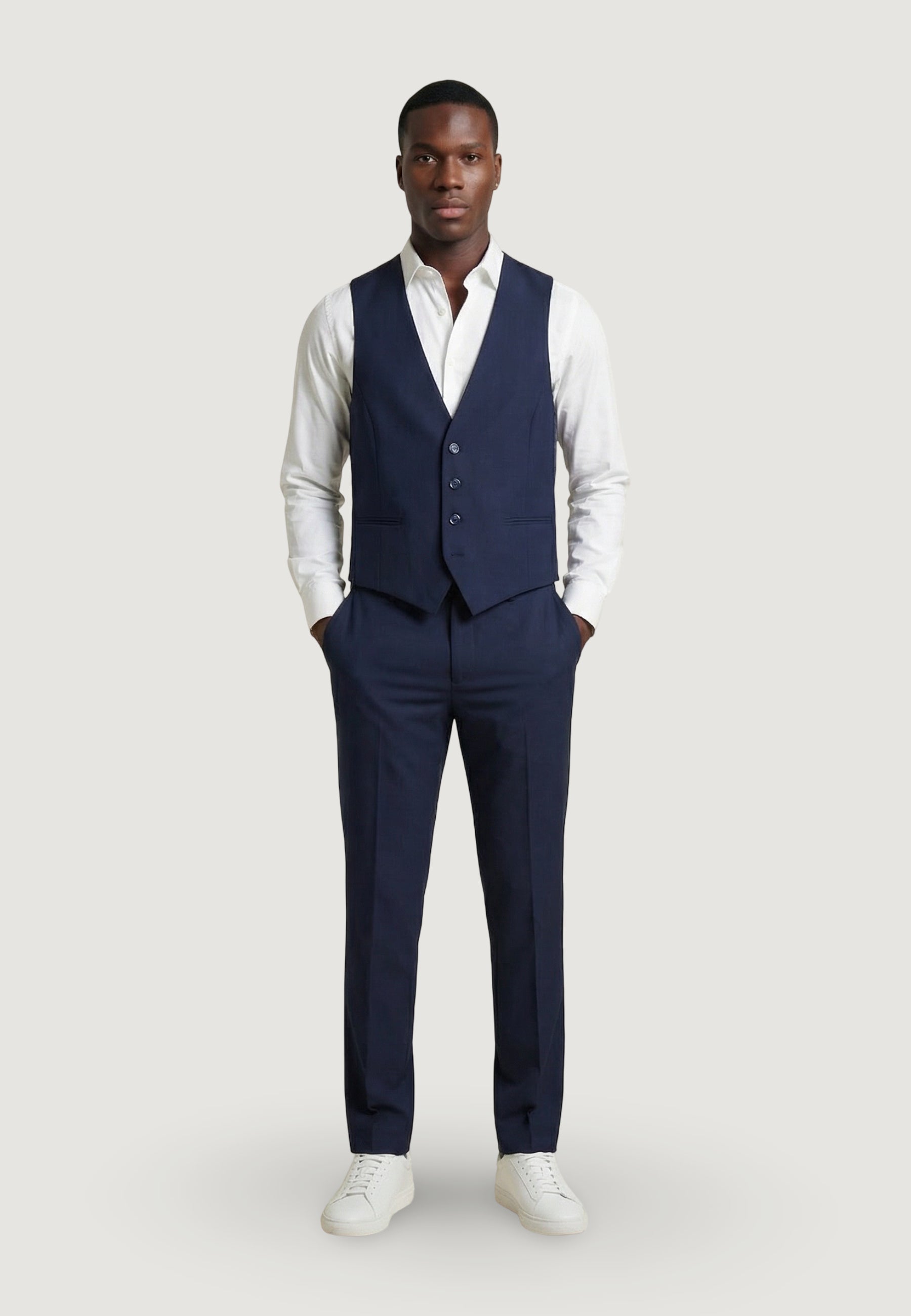 Completo YOS ANAB650262TR500