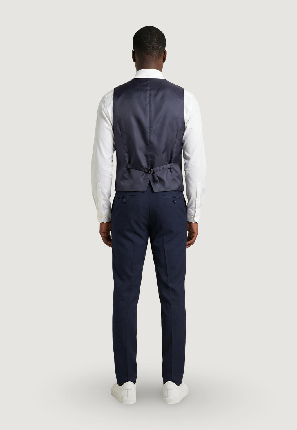 Suit YOS ANAB650262TR500