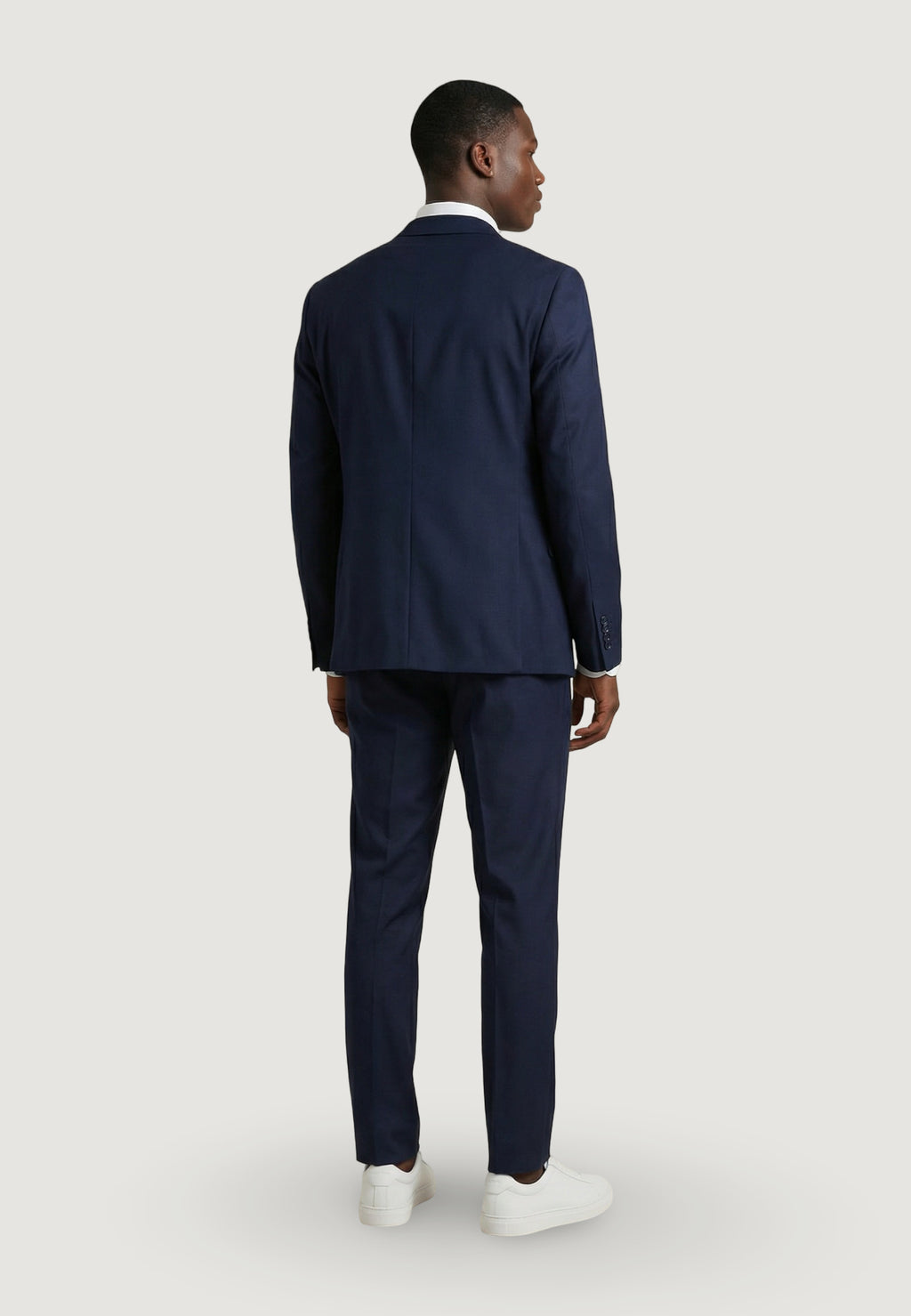 Completo YOS ANAB650262TR500