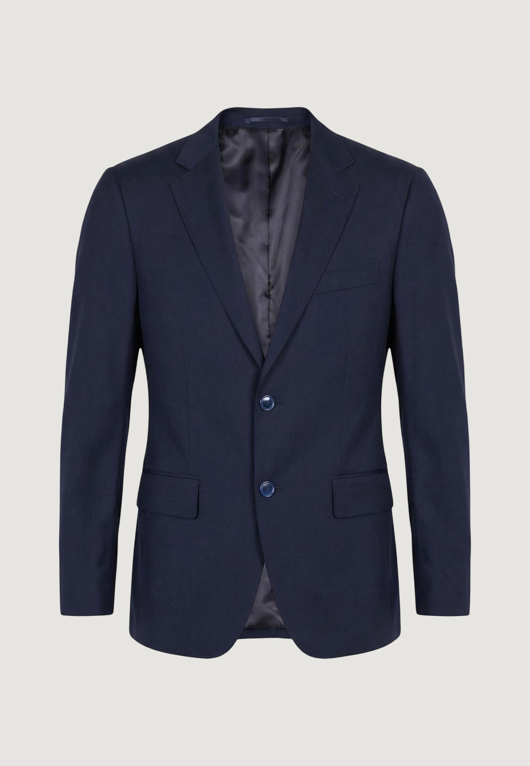 Completo YOS ANAB650262TR500