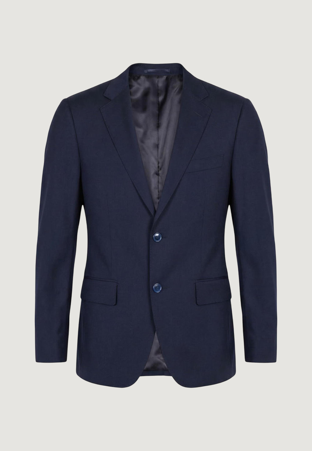 Suit YOS ANAB650262TR500