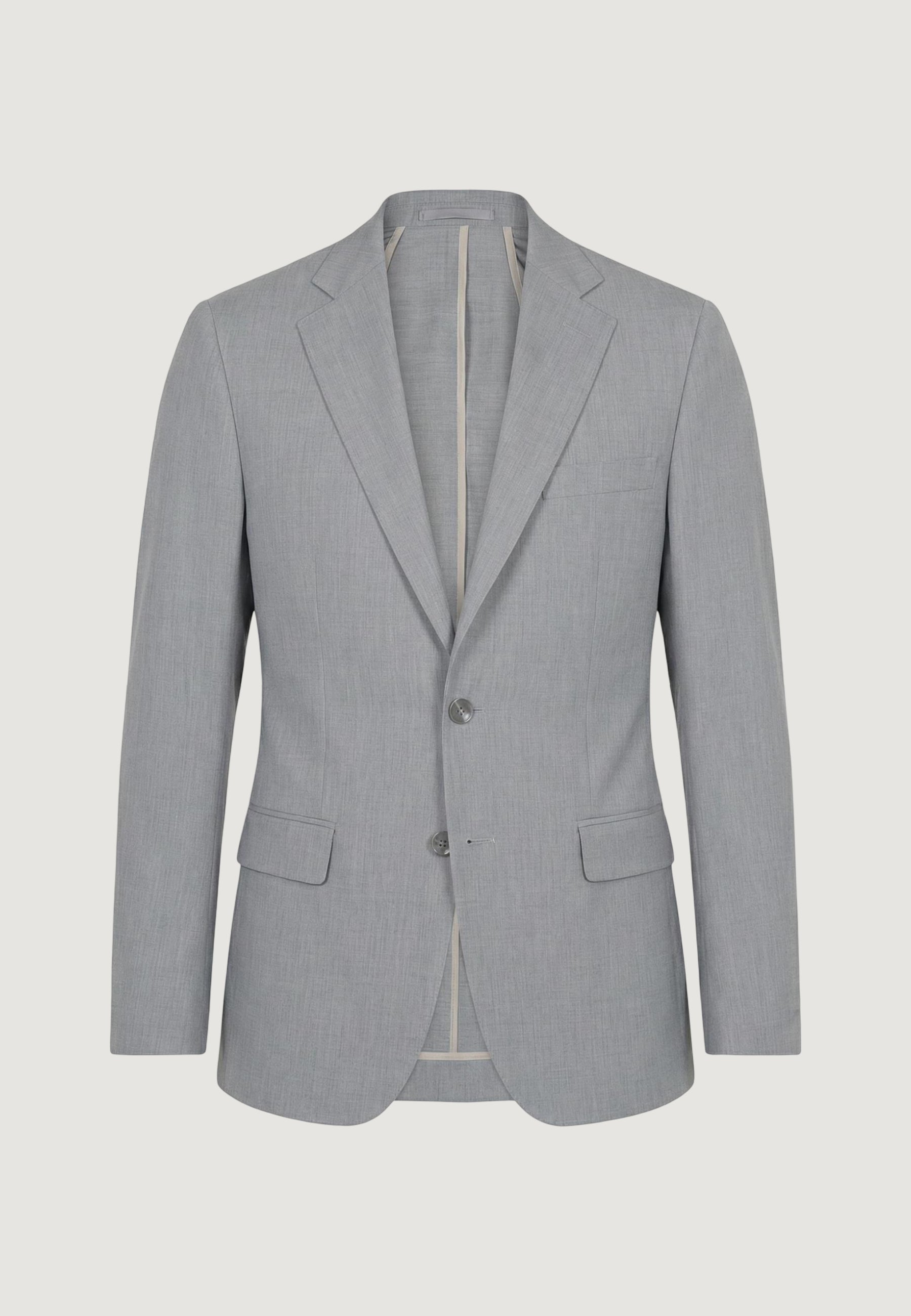 Suit YOS ABITO POLIV. GALLES