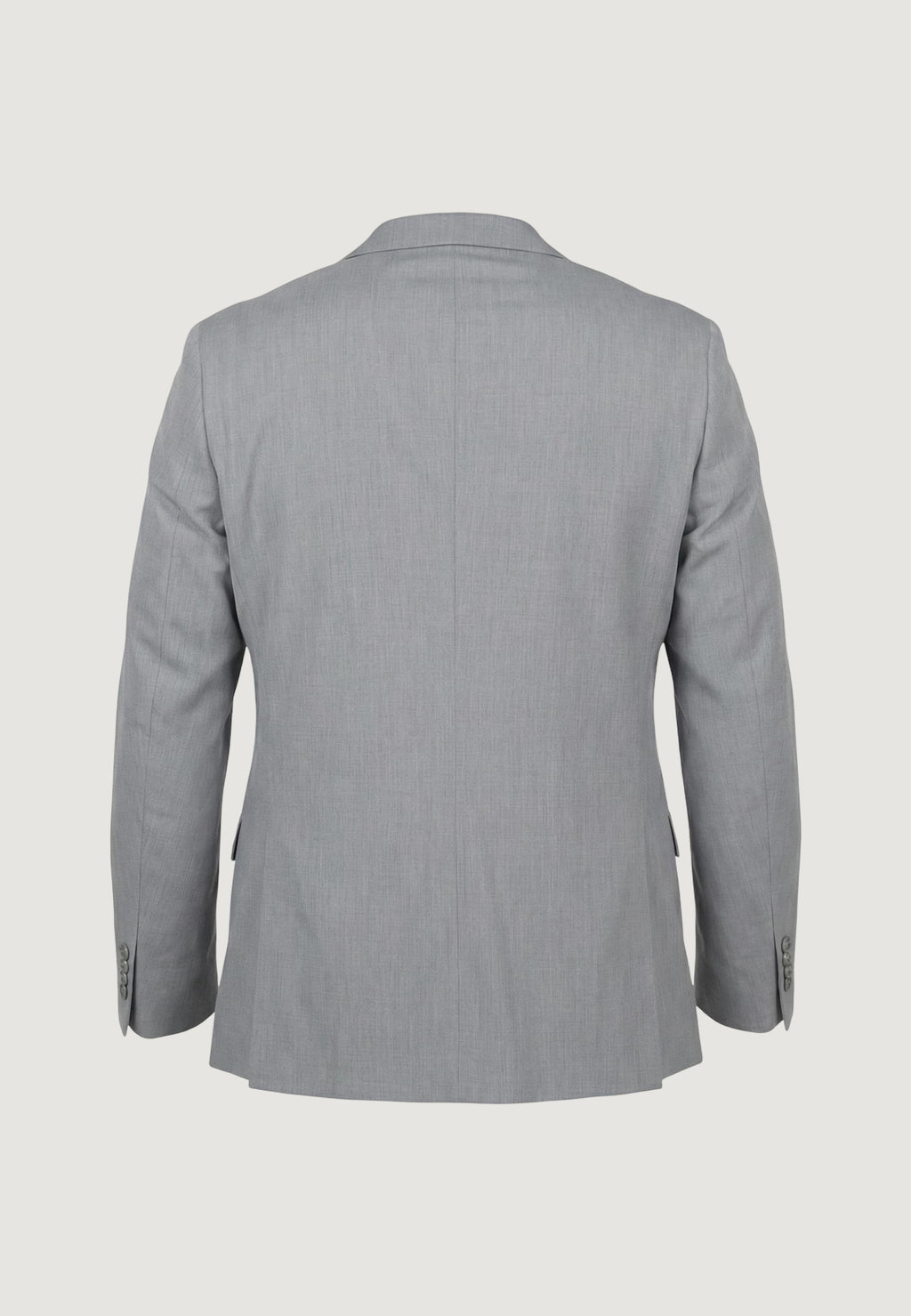 Suit YOS ABITO POLIV. GALLES