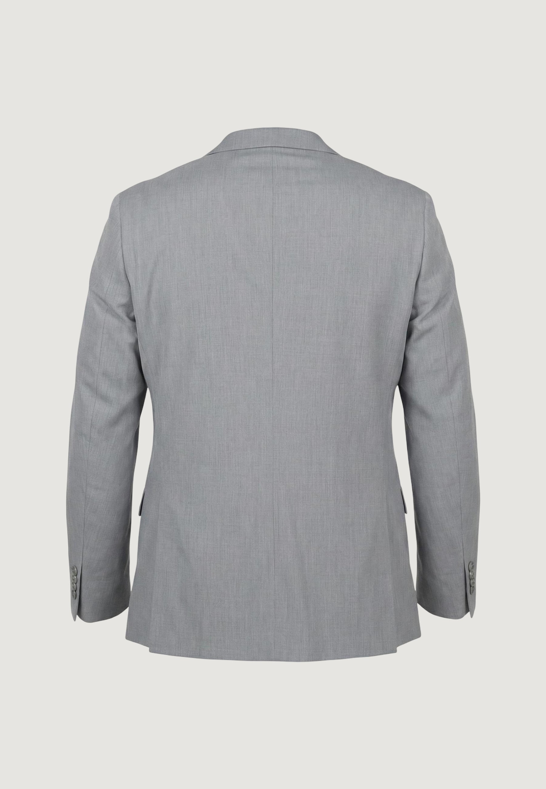 Suit YOS ABITO POLIV. GALLES