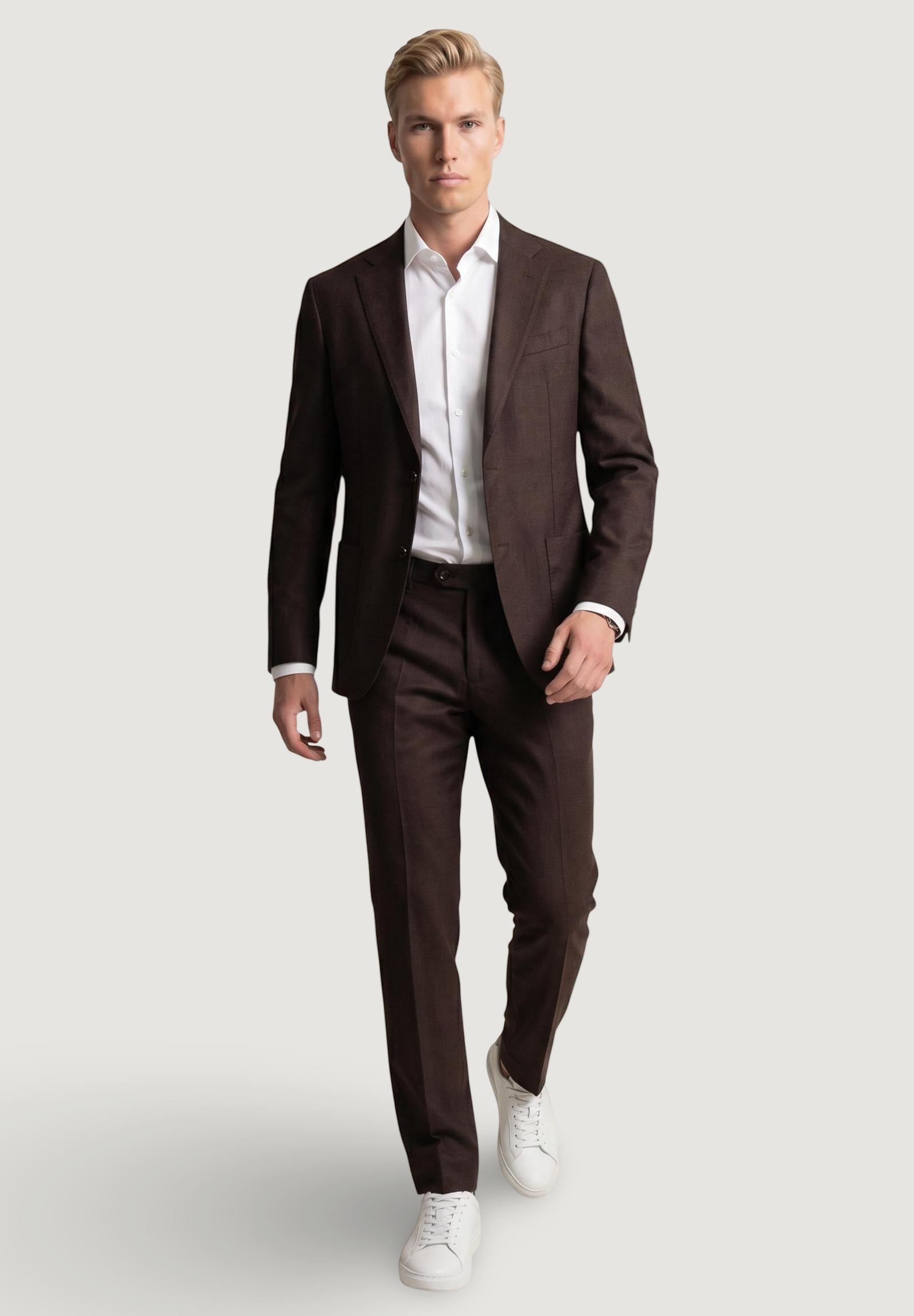 Completo YOS ANVINNY7262LN01