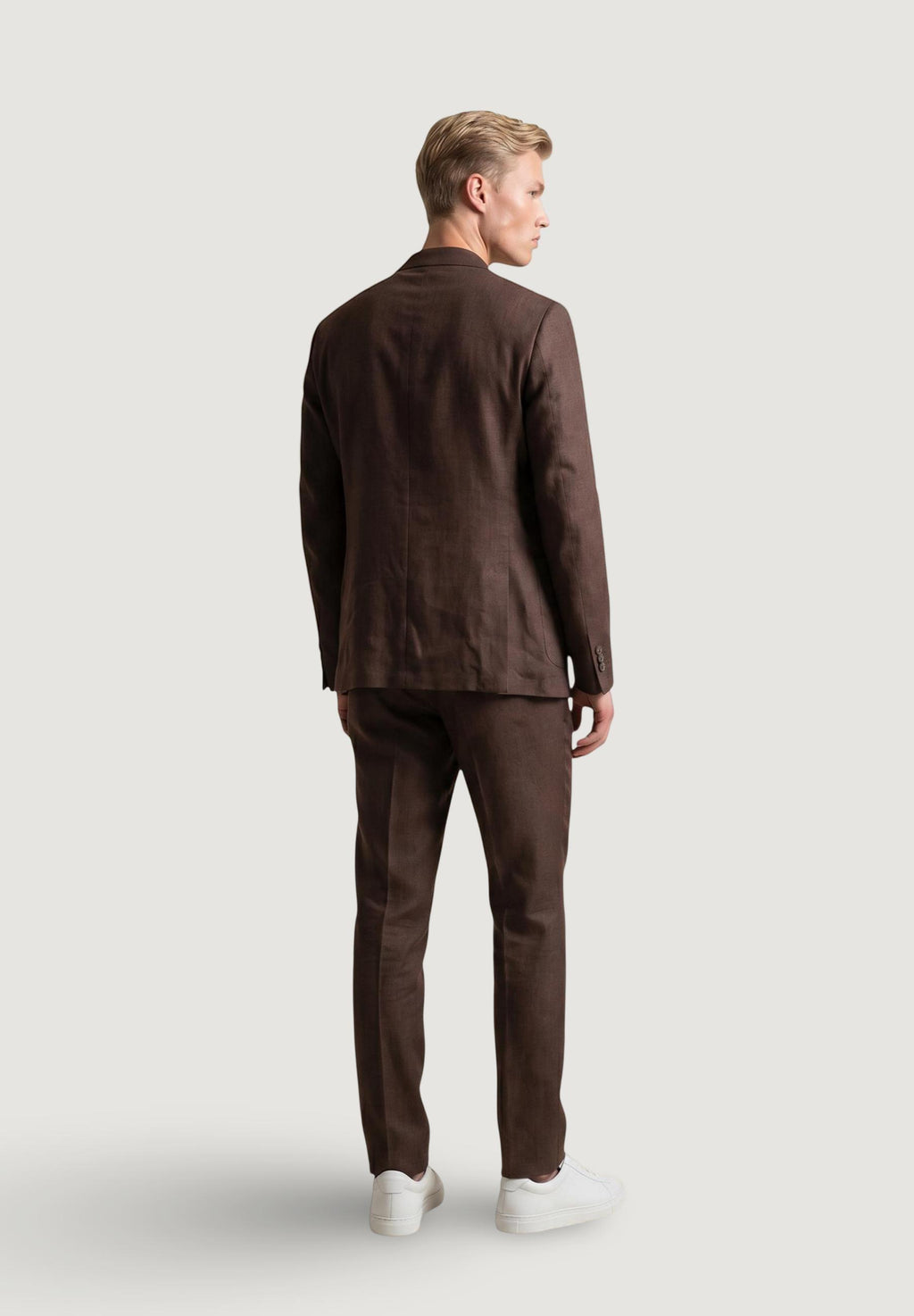 Completo YOS ANVINNY7262LN01