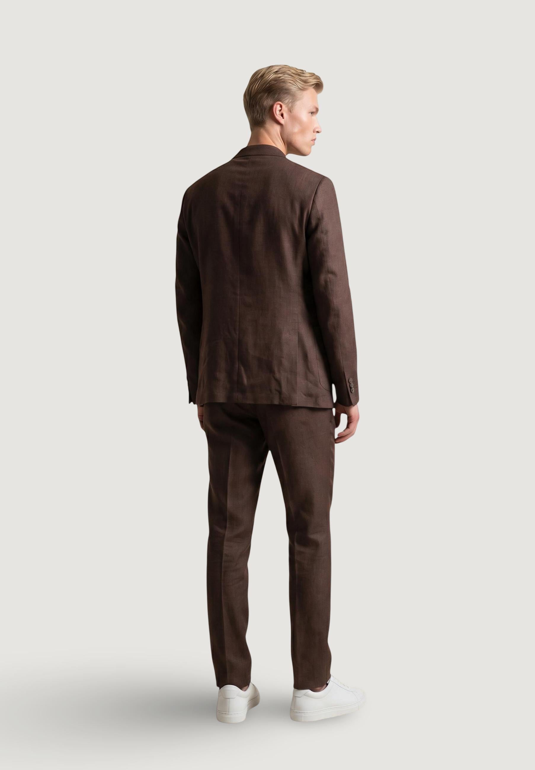 Completo YOS ANVINNY7262LN01