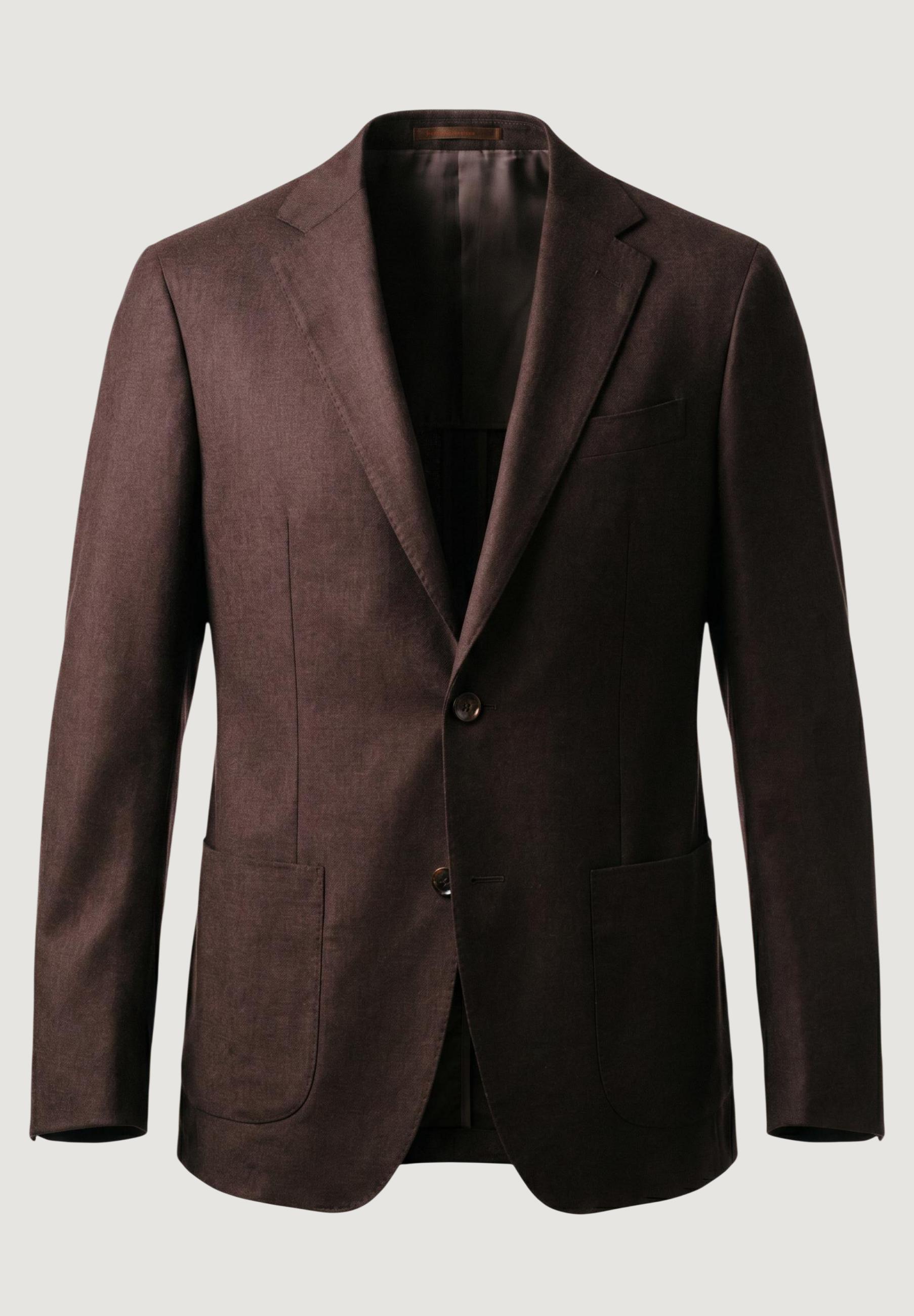 Completo YOS ANVINNY7262LN01