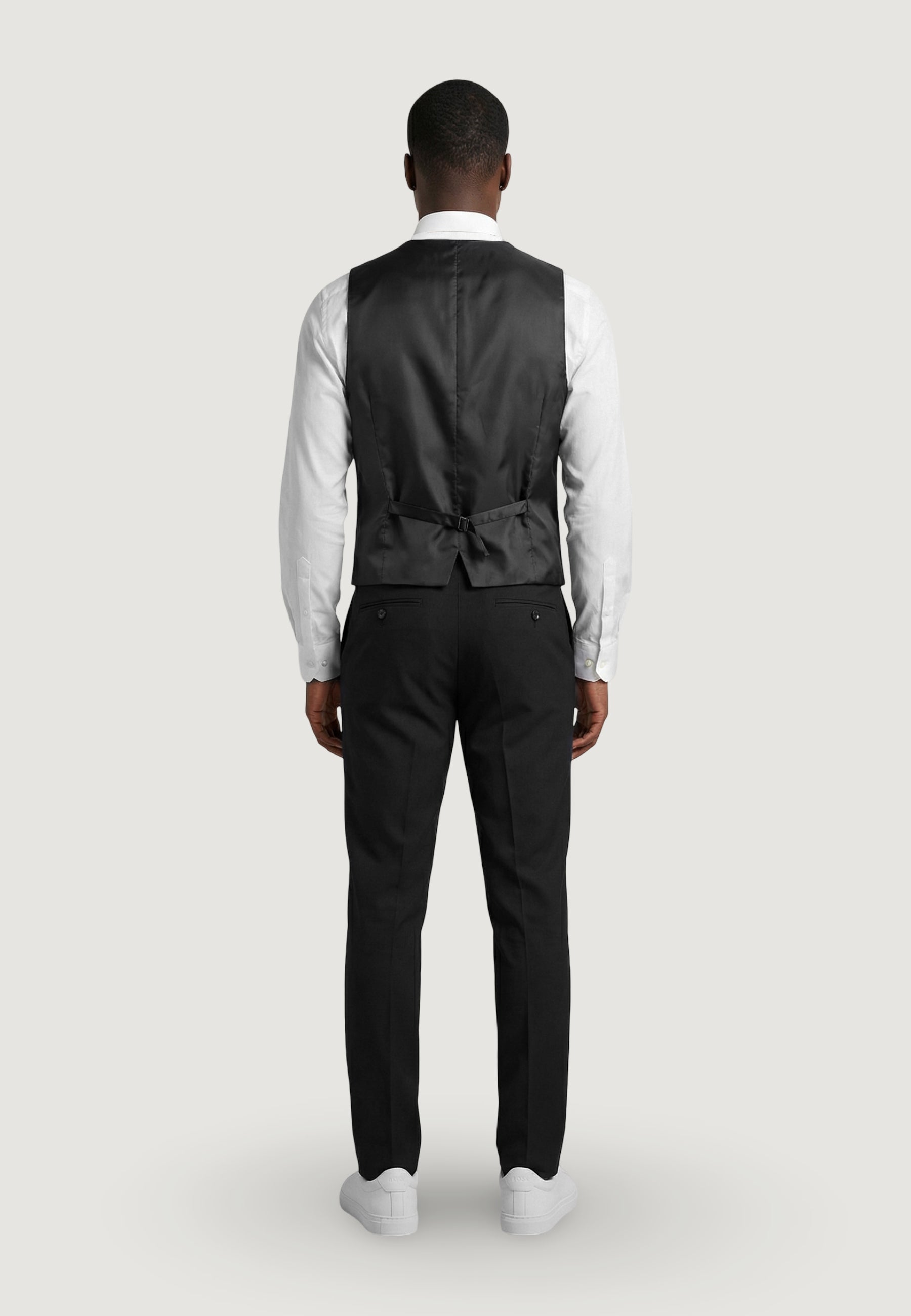 Completo YOS ANAB650262TR500