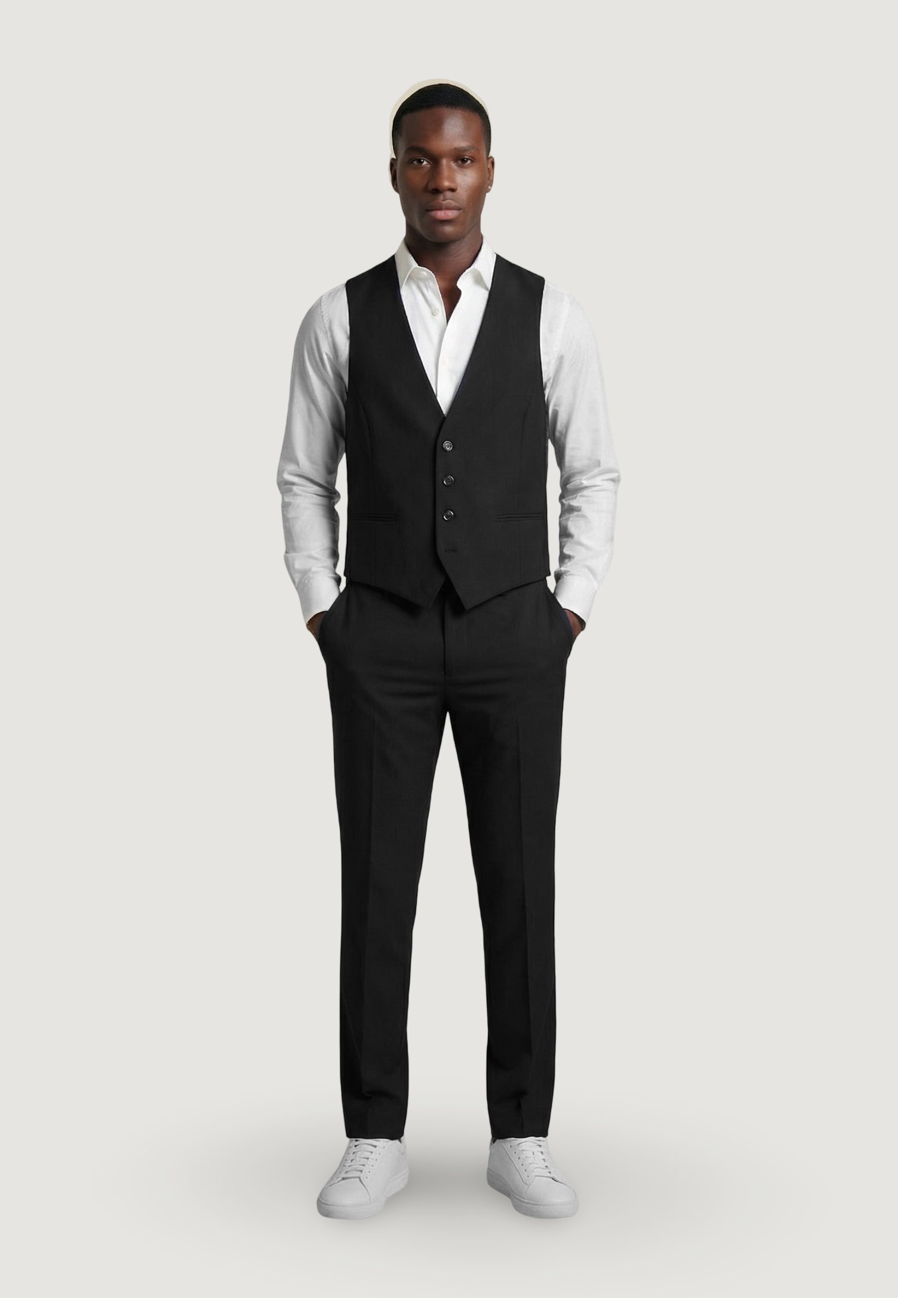 Completo YOS ANAB650262TR500