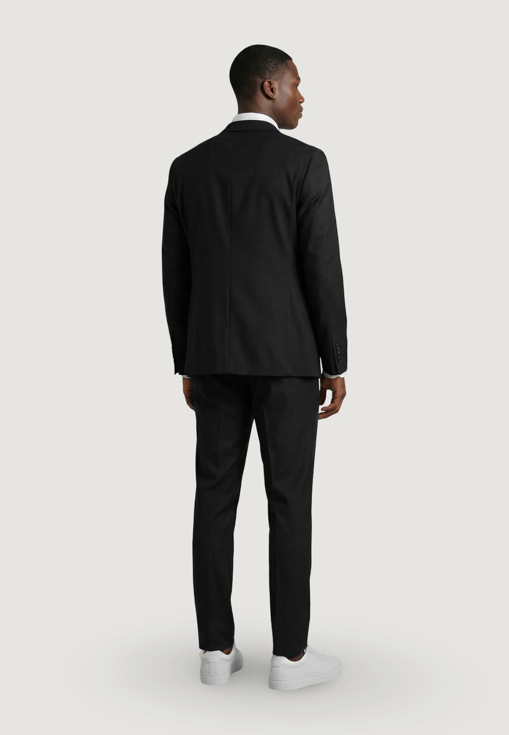 Completo YOS ANAB650262TR500