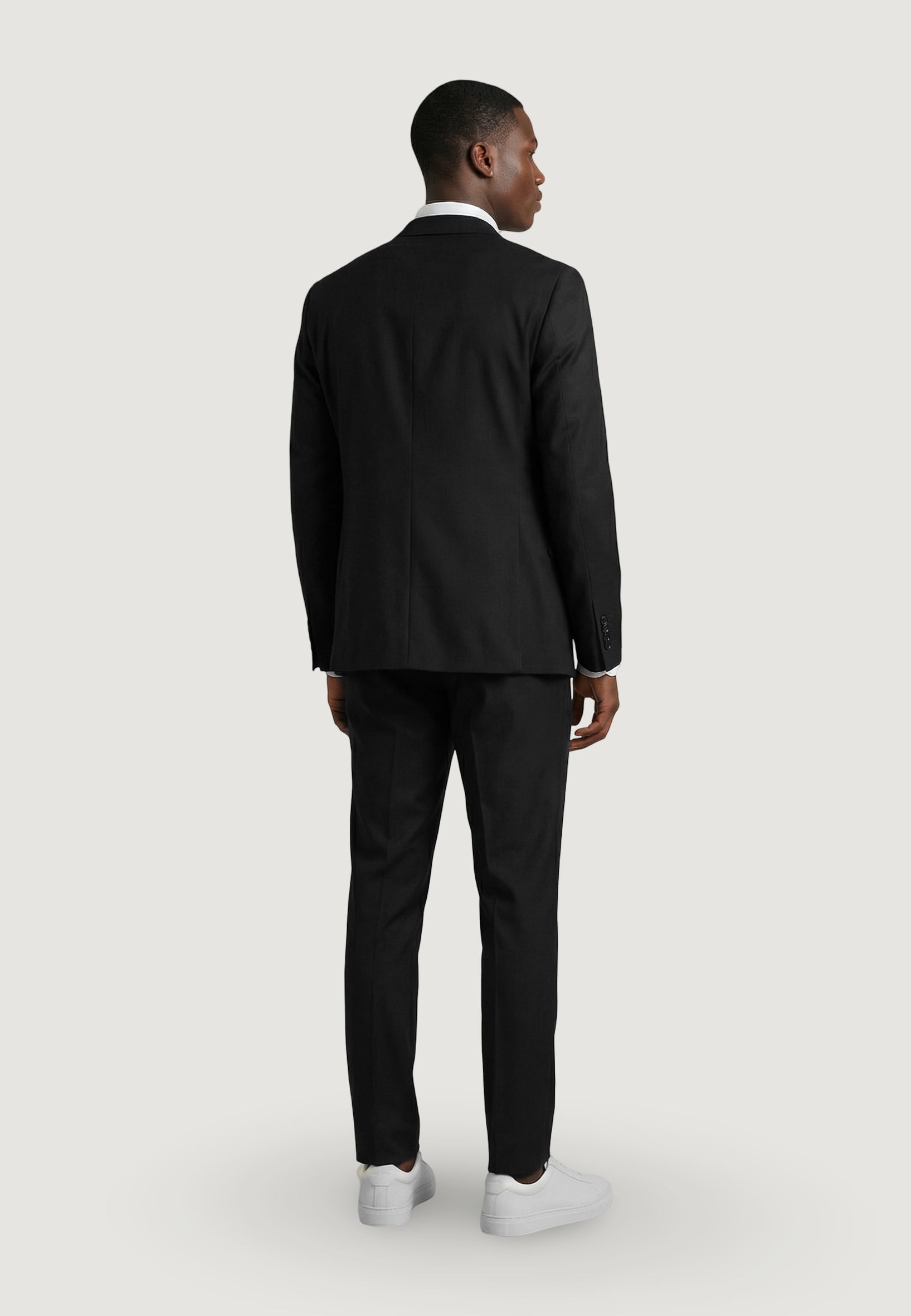 Completo YOS ANAB650262TR500