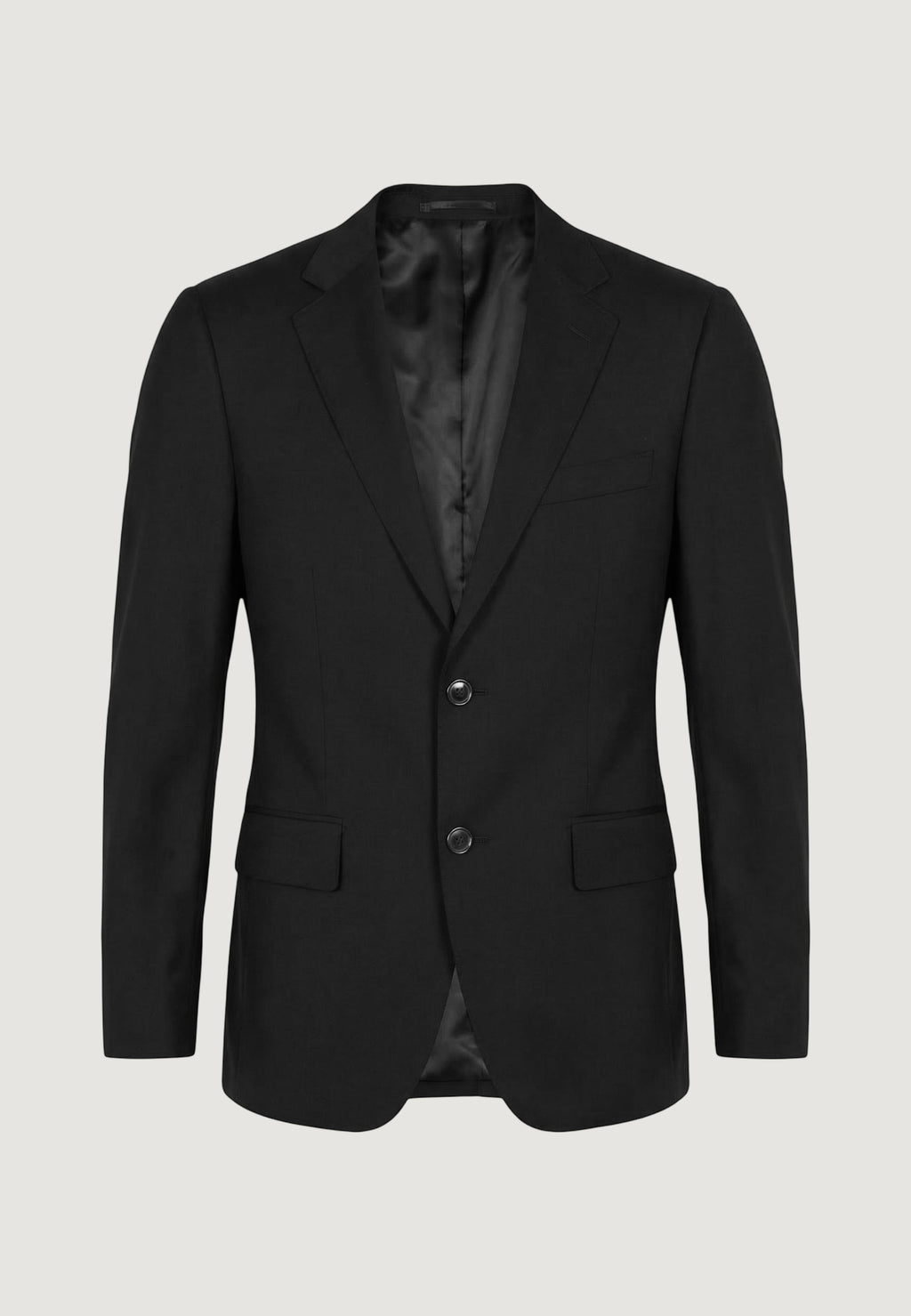 Completo YOS ANAB650262TR500