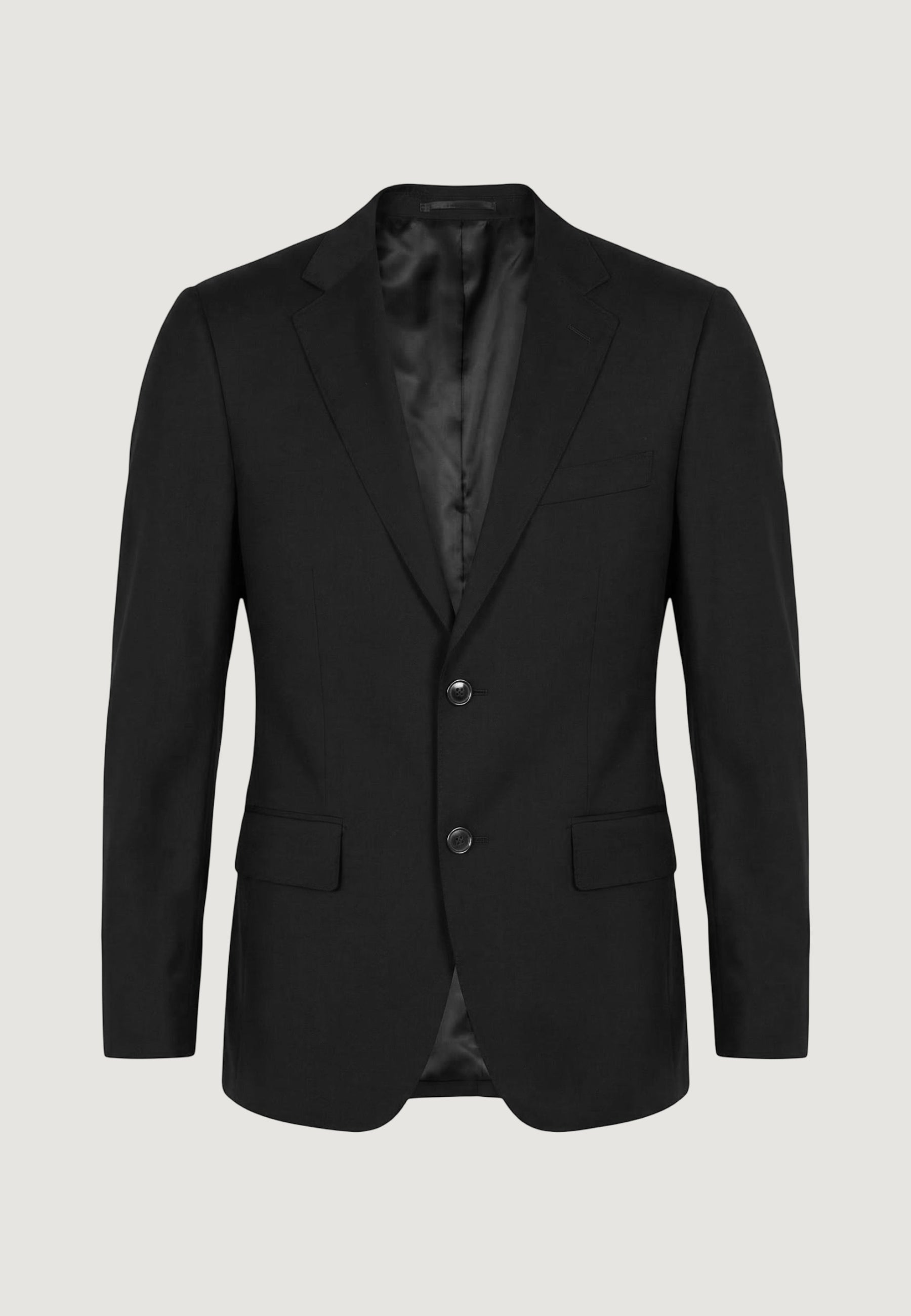 Completo YOS ANAB650262TR500