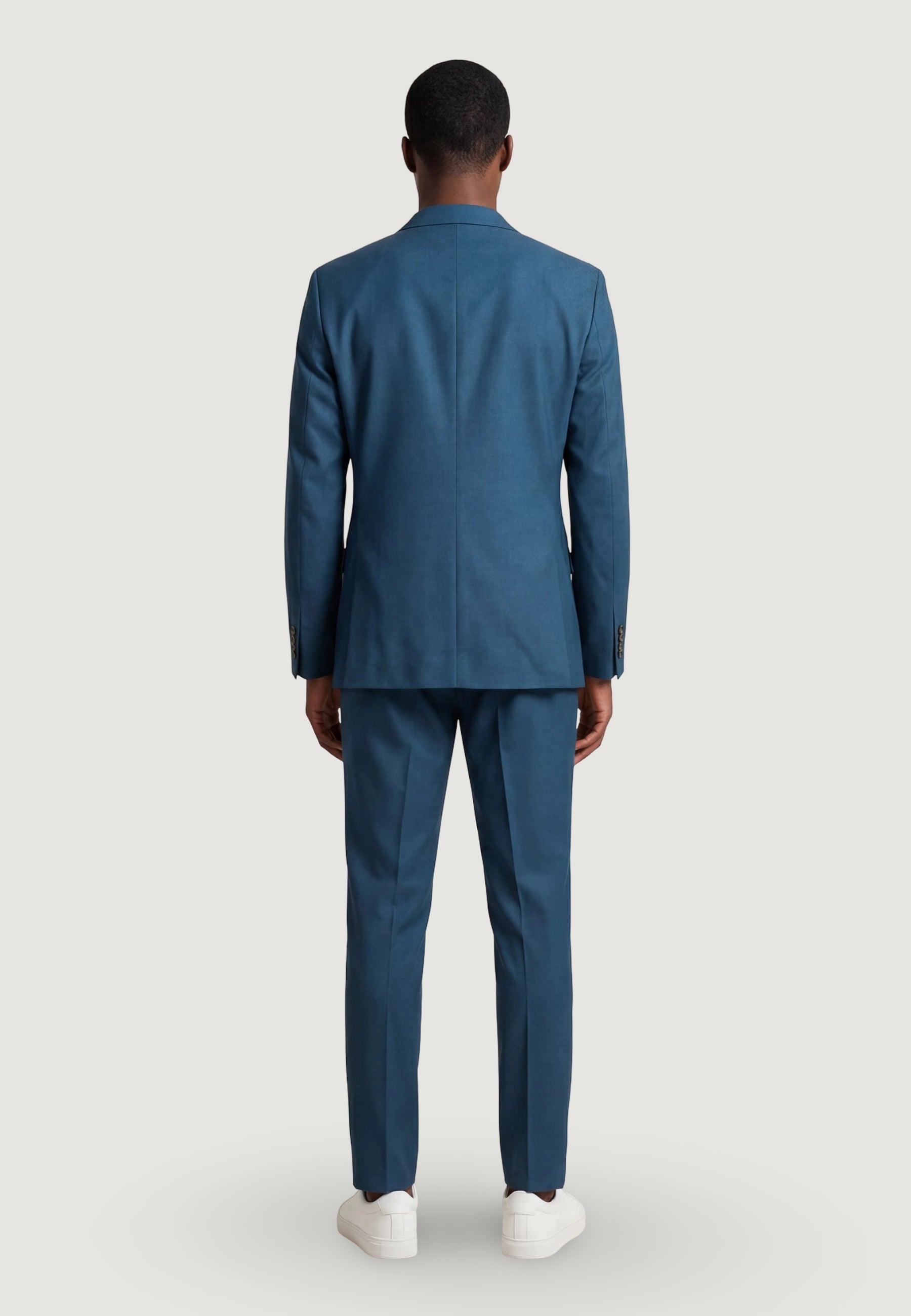 Suit YOS ABITO POLIV. GALLES