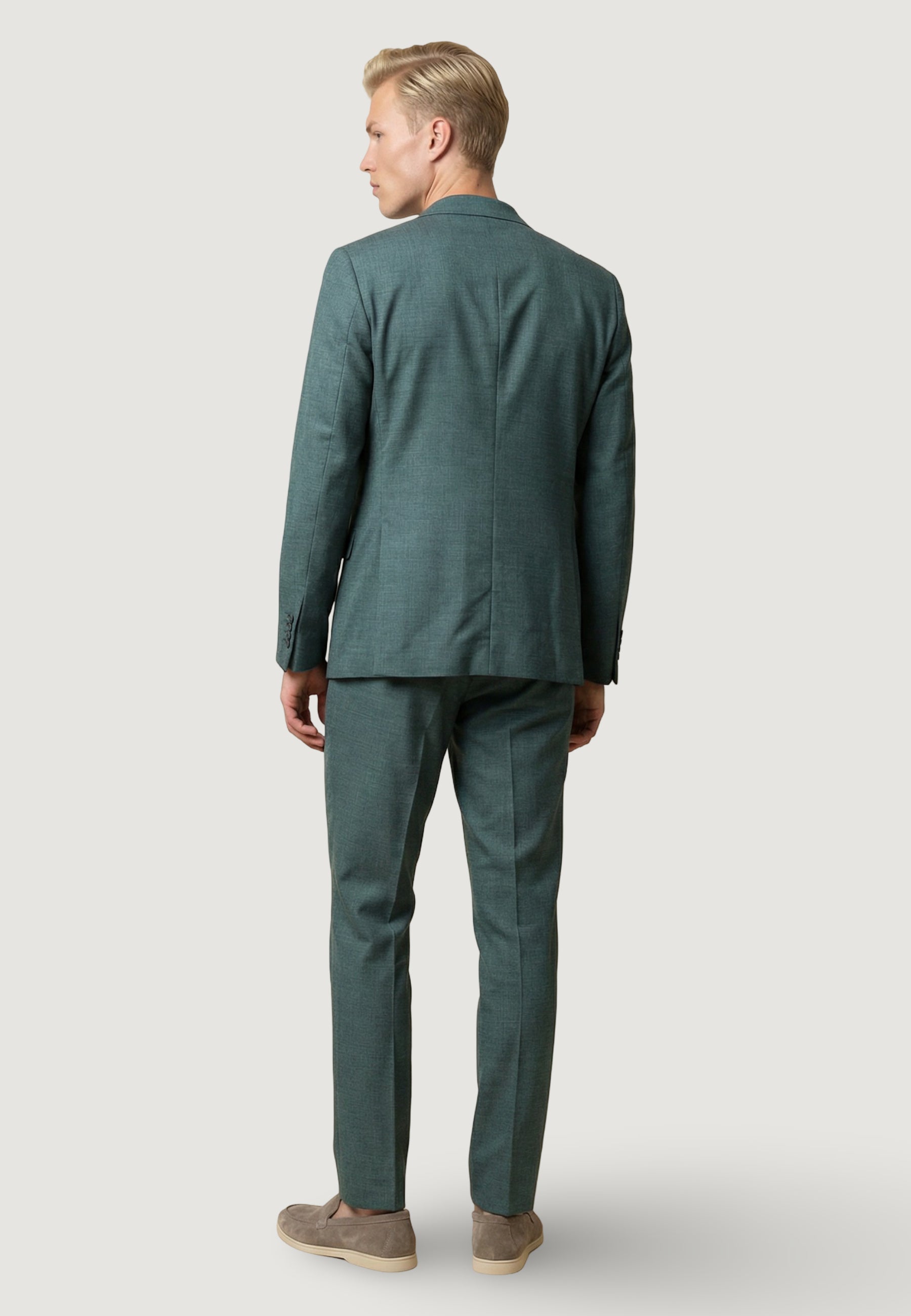 Completo YOS TIBERIO AA-09