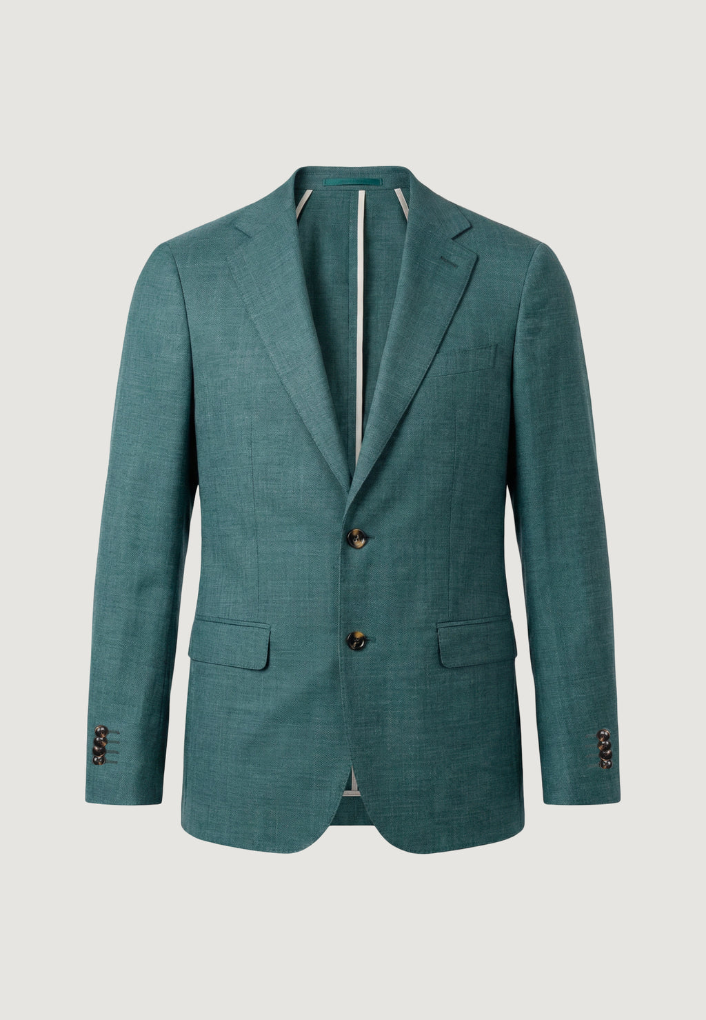 Completo YOS TIBERIO AA-09