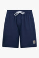 Costume boxer Aquascutum Active STRETCH BEACH SHORTS