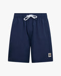Costume boxer Aquascutum Active STRETCH BEACH SHORTS