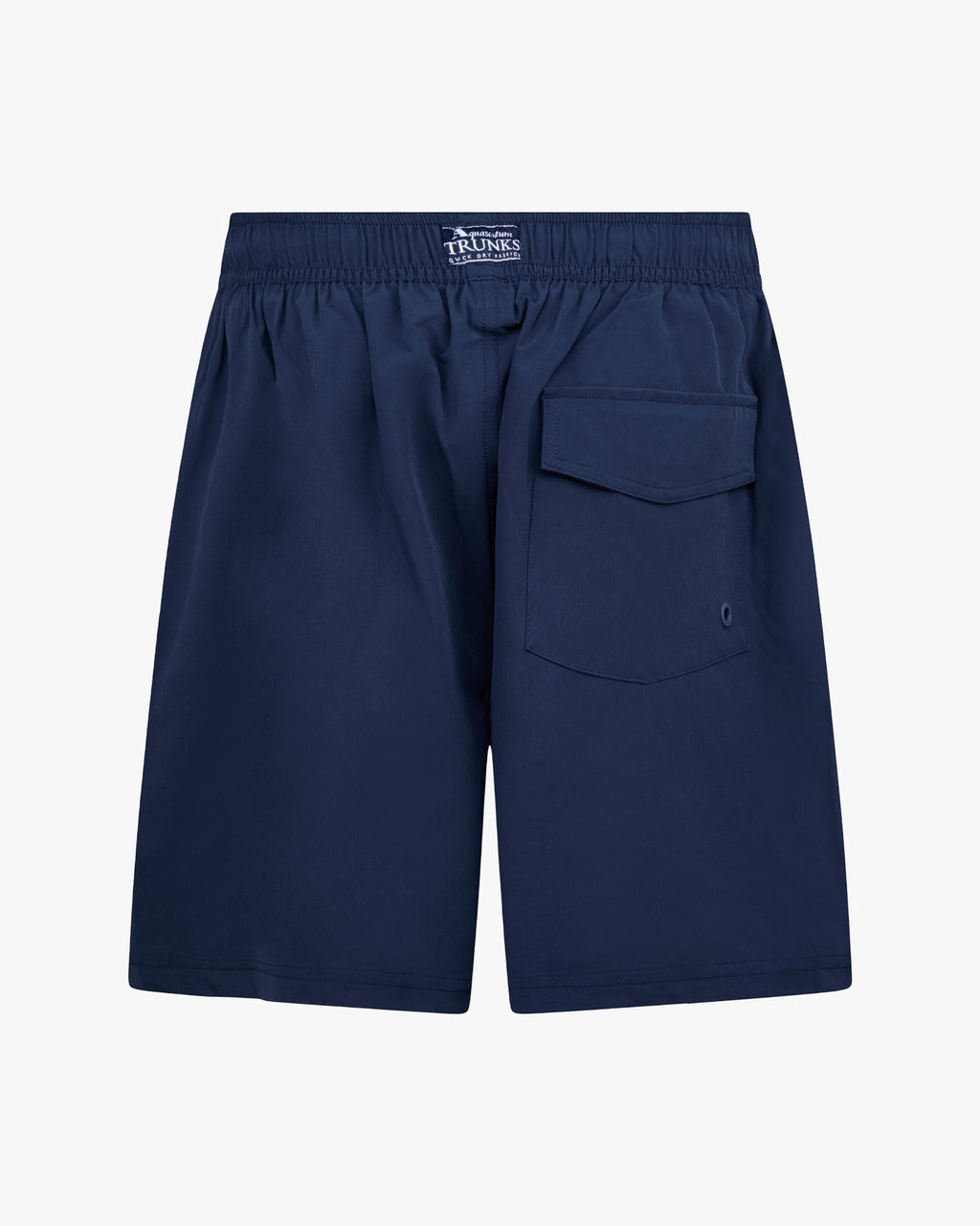 Costume boxer Aquascutum Active STRETCH BEACH SHORTS