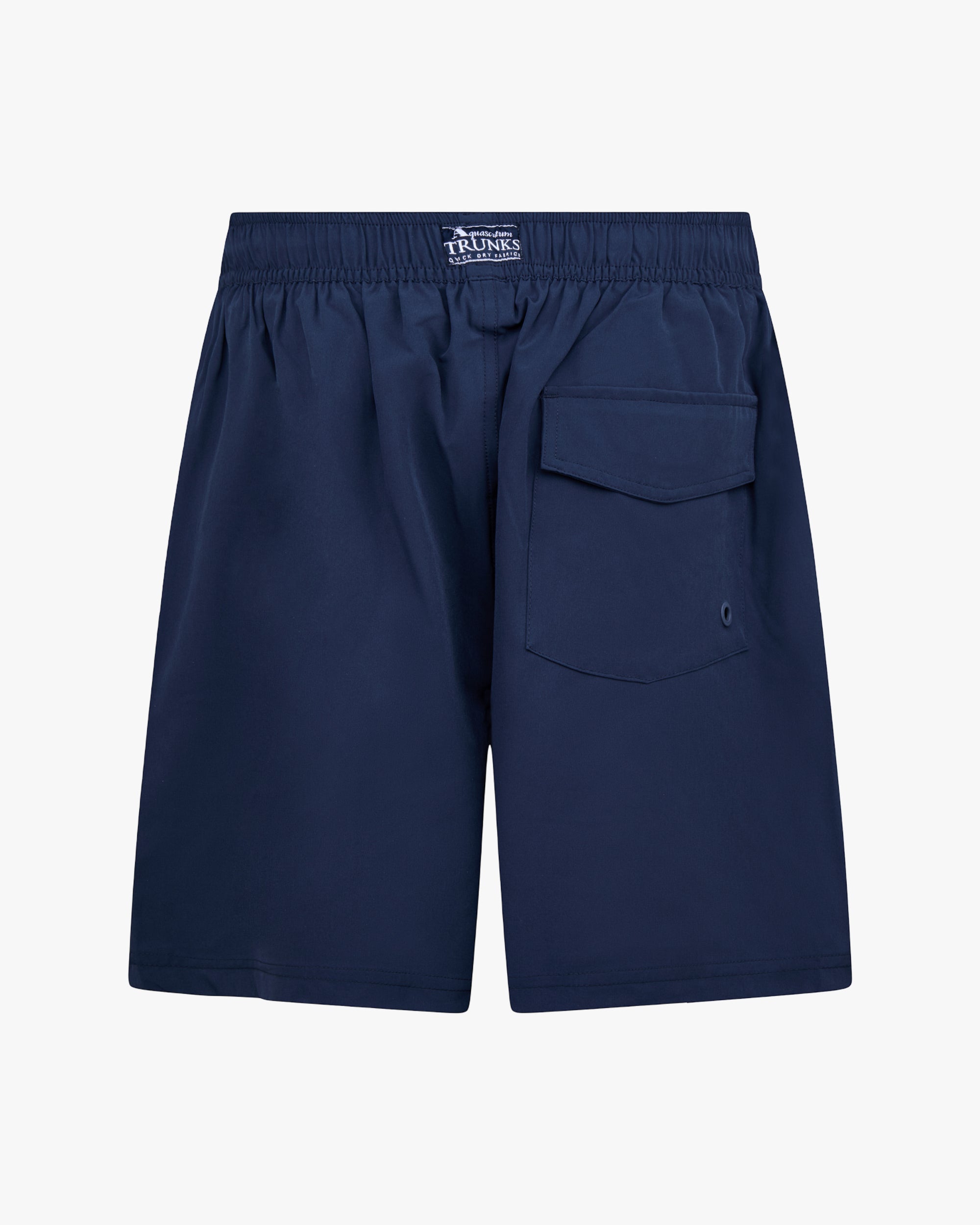 Costume boxer Aquascutum Active STRETCH BEACH SHORTS