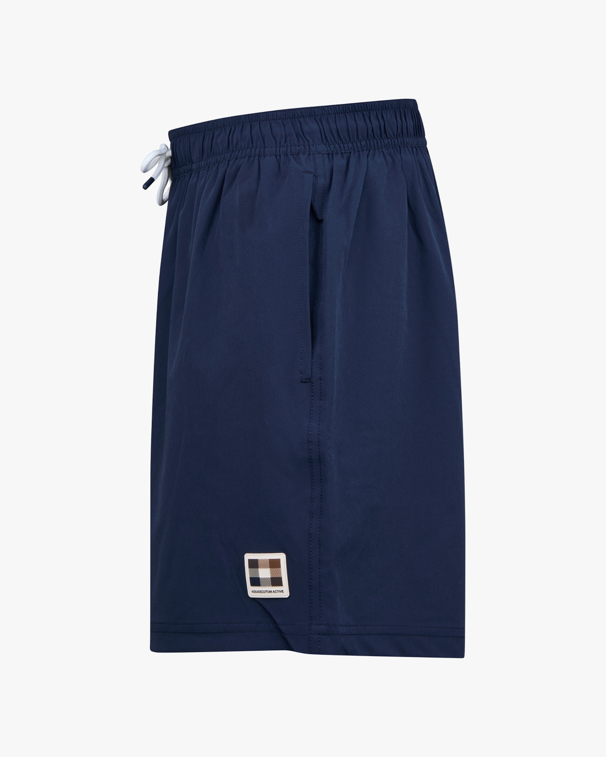 Costume boxer Aquascutum Active STRETCH BEACH SHORTS