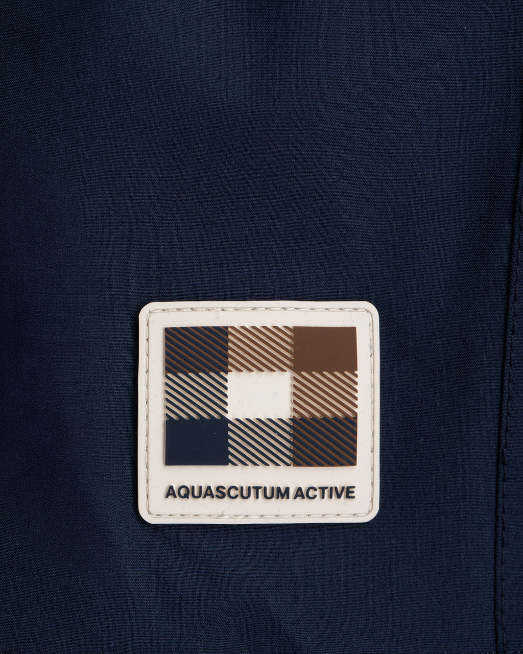 Costume boxer Aquascutum Active STRETCH BEACH SHORTS