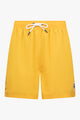 Costume boxer Aquascutum Active CC PIPING BEACH SHORTS