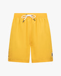 Costume boxer Aquascutum Active CC PIPING BEACH SHORTS
