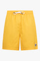 Costume boxer Aquascutum Active CLUB CHECK POCKET BEACH SHORTS