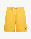 Costume boxer Aquascutum Active CLUB CHECK POCKET BEACH SHORTS