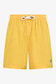 Costume boxer Aquascutum Active STRETCH BEACH SHORTS
