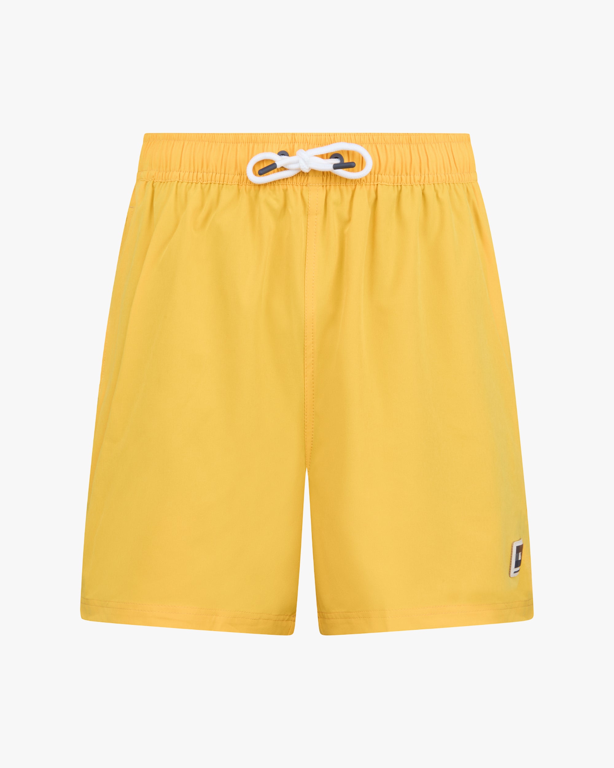 Costume boxer Aquascutum Active STRETCH BEACH SHORTS