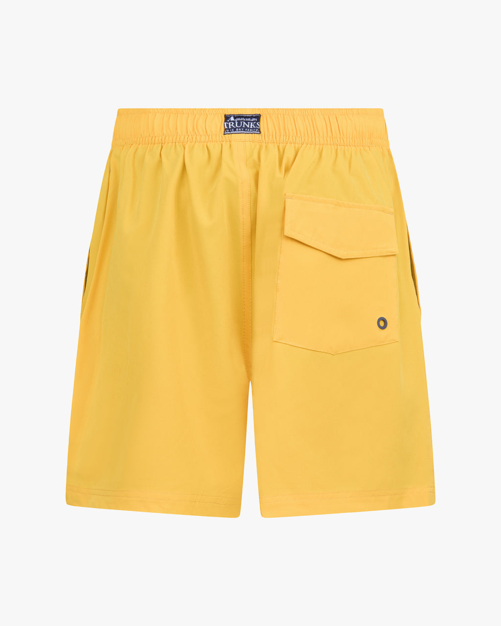 Costume boxer Aquascutum Active STRETCH BEACH SHORTS