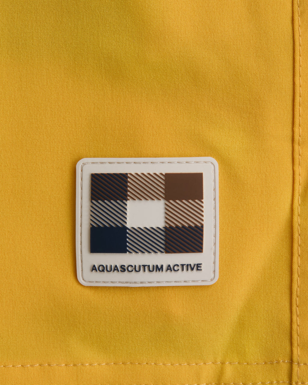 Costume boxer Aquascutum Active STRETCH BEACH SHORTS