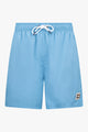 Costume boxer Aquascutum Active CLUB CHECK POCKET BEACH SHORTS